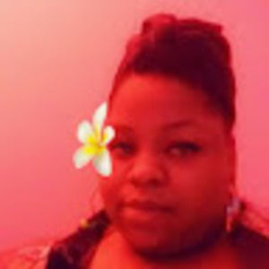 Meet your Posher, Lindsay